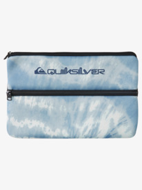 Blocked Jumbo - Pencil Case for Boys 8-16  AQBAA03038