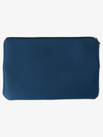 Blocked Jumbo - Pencil Case for Boys 8-16  AQBAA03038