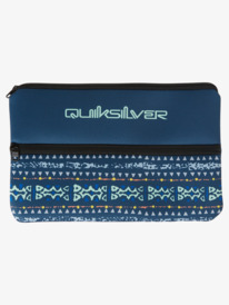 Blocked Jumbo - Pencil Case for Boys 8-16  AQBAA03038