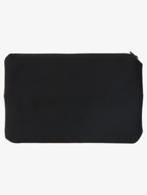 Blocked Jumbo - Pencil Case for Boys 8-16  AQBAA03038