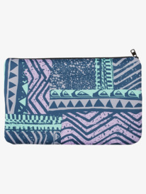 Blocked Jumbo - Pencil Case for Boys 8-16  AQBAA03038