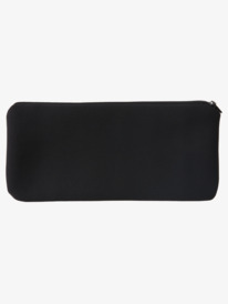 Checker - Pencil Case for Boys 8-16  AQBAA03039