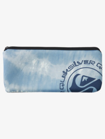 Checker - Pencil Case for Boys 8-16  AQBAA03039