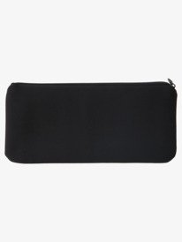 Checker - Pencil Case for Boys 8-16  AQBAA03039