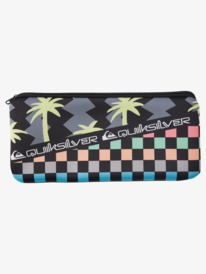 Checker - Pencil Case for Boys 8-16  AQBAA03039