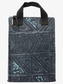 Lunch Bud - Insulated Cooler Bag for Boys  AQBAA03045