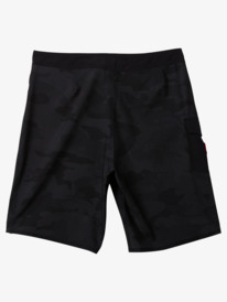 Surfsilk Hawaii Camo - Board Shorts for Boys 8-16  AQBBS03122