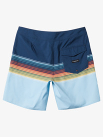 Everyday Swell Vision - Board Shorts for Boys 8-16  AQBBS03124