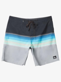 Everyday Swell Vision - Board Shorts for Boys 8-16  AQBBS03124