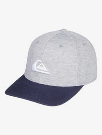 youth boys hats