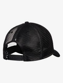 Standards - Trucker Cap  AQBHA03402