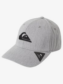 Decades - Snapback Cap for Boys  AQBHA03406