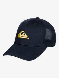 Decades - Snapback Cap for Boys  AQBHA03406