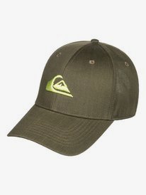 Decades - Snapback Cap for Boys  AQBHA03406