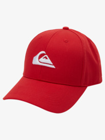 Decades - Snapback Cap for Boys  AQBHA03406