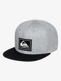 quicksilver boys hat