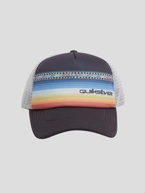 quiksilver boys hats