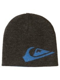 Switcheroo - Beanie for Boys  AQBHA03505