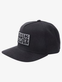 Patch Swillin' - Snapback Cap for Boys 8-16  AQBHA03512