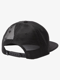 Shred Head - Trucker Cap for Boys  AQBHA03542