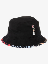 DYE BUCKET YOUTH  AQBHA03553