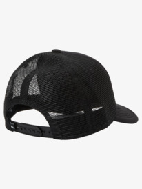 Sneaky Peak - Snapback Cap for Boys  AQBHA03578