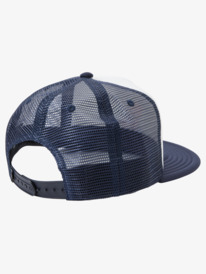 Town Hero - Snapback Cap for Boys  AQBHA03579