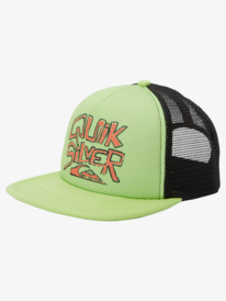 Town Hero - Snapback Cap for Boys  AQBHA03579