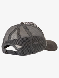 Magpie Coop - Snapback Cap for Boys  AQBHA03580