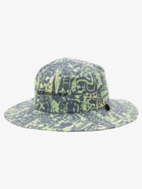 HERITAGE BUCKET YOUTH  AQBHA03585