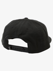 Cappin - Snapback Cap for Boys  AQBHA03592