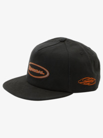 Cappin - Snapback Cap for Boys  AQBHA03592