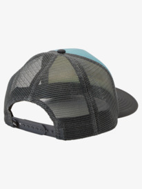 Emu Coop - Trucker Cap for Boys  AQBHA03593