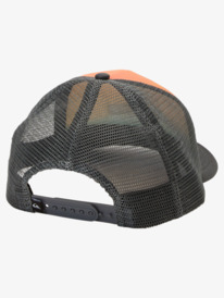 Emu Coop - Trucker Cap for Boys  AQBHA03593