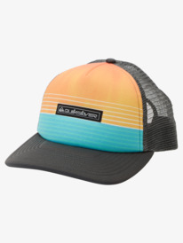 Emu Coop - Trucker Cap for Boys  AQBHA03593