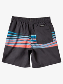 Everyday Mix - Swim Shorts for Boys 8-16  AQBJV03040