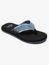 Quiksilver Kids Oasis Youth Sandal