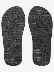 Molokai - Flip-Flops for Boys  AQBL100277