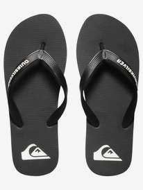 Molokai - Flip-Flops for Boys  AQBL100277