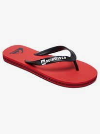 Molokai - Flip-Flops for Boys  AQBL100277