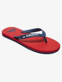 Molokai - Flip-Flops for Boys  AQBL100277