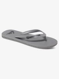 Molokai - Flip-Flops for Boys  AQBL100277