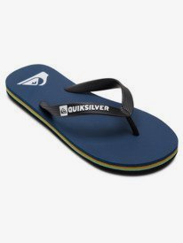 Molokai - Flip-Flops for Boys  AQBL100277