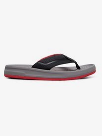 Oasis - Sandals for Boys  AQBL100336