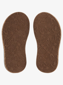 Oasis - Sandals for Boys  AQBL100336