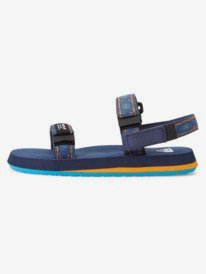 Monkey Caged - Sandals for Boys  AQBL100337