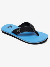 Molokai Abyss - Sandals for Boys  AQBL100360