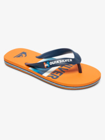 Molokai Slab - Flip-Flops  AQBL100423