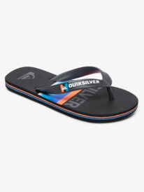 Molokai Slab - Flip-Flops  AQBL100423