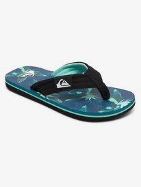 Molokai Layback - Sandals for Boys  AQBL100429